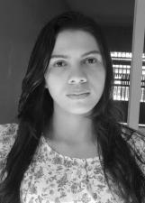 KATHIANE