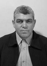 GERALDO COELHO
