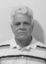TONHÃO