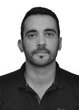 TIAGO DO AFONSO