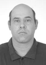 RICARDO