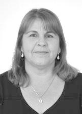 MADALENA