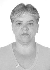 ROMILDA BILHETEIRA