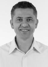 JAIRO