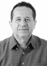 LUIZ VELOSO