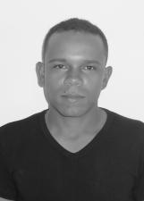 EVANILDO IDA