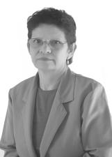 DONA CIDA