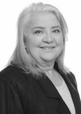 PROFESSORA ASSUNÇÃO