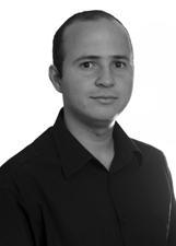 RAFAEL SILVEIRA