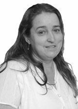 SANDRA MARMO