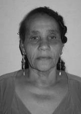 DONA BIA