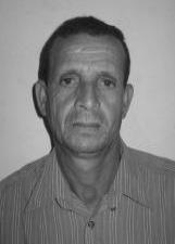 TINO