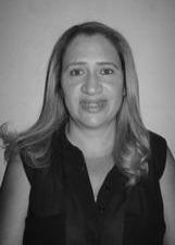 MARIA ELENA