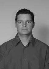 DIEGO RANYERE