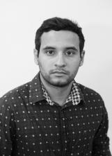 DANIEL BRITO