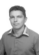 JOAQUIM