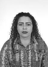 ELZA RODRIGUES
