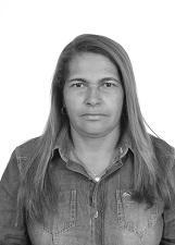 MARIA DA GLÓRIA AMARAL
