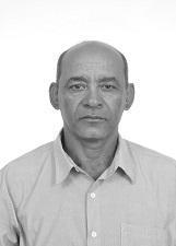 LIU CRENTE