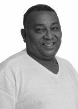 ROBERTO NASCIMENTO