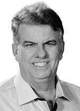PAULO CEZAR
