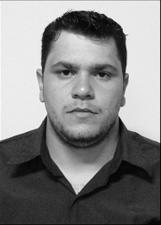 CARLINHO DO MURILO