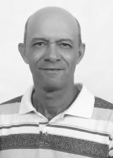 SEVERO DO PAULO VI