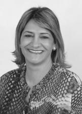 MARLI DE NOZÃO