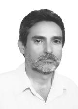 MÁRCIO