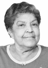 ANTONINA SEVERO