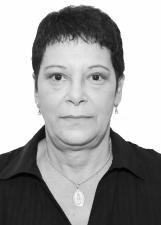 BIA DO CELSO