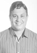 ROBERTO RODRIGUES CAMPOS