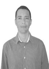 MARCOS ANDRÉ