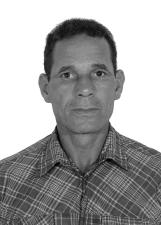 APARECIDO DO LAMARÃO