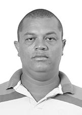 TEINHA