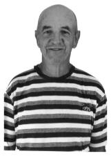 PEDRO ALMEIDA