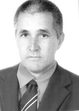 EVALDO RIBEIRO RADIALISTA