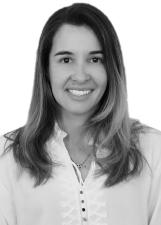LUCIANA VETERINÁRIA