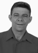 LUIZ CARLOS ESCOLAR TIO LUIZ