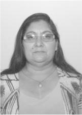 MARIA DO TAMIRO
