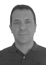 ALEXANDRE GONÇALVES