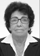 DONA ZENAIDE DOS REIS