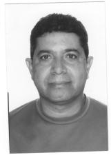 ABILIO