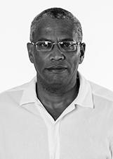 AMARILDO GOMES DE RESENDE