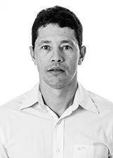 ANTÔNIO DUTRA