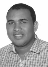 NALDO