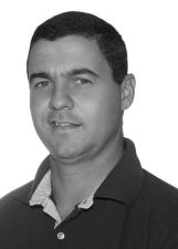 JUNINHO TRAÍRA