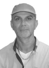 MARCINHO TASSARI