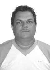 HENRIQUE PEDREIRO