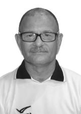 PAULO CESAR ARAUJO